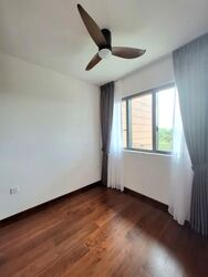 Normanton Park (D5), Apartment #615750931
